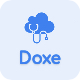 Doxe - SaaS Doctors Chamber, Prescription & Appointment Software V2.1