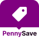 PennySave - Multi-Vendor Coupon/Deals Platform V2.0