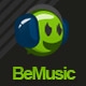BeMusic - Music Streaming Engine v3.1.0