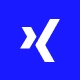 Xmoze - Multipurpose Business Script v2.0.0