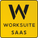 Worksuite Saas - Project Management System v5.4.0