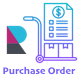 Purchase Order Module for Perfex CRM v1.0.8