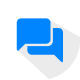 FireApp Chat v2.2 - Android Chatting App with Groups