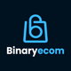 BinaryEcom - Ecommerce Based MLM Platform v2.0