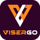 ViserGo - Online Competition Platform v1.0