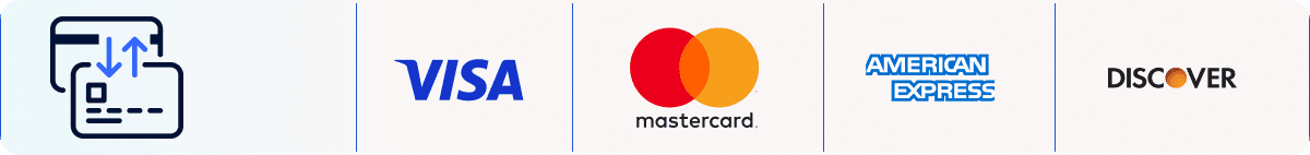 CodesMarket