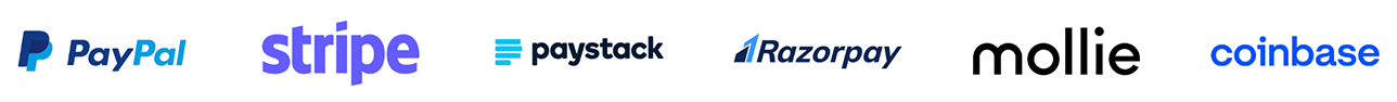 CodesMarket